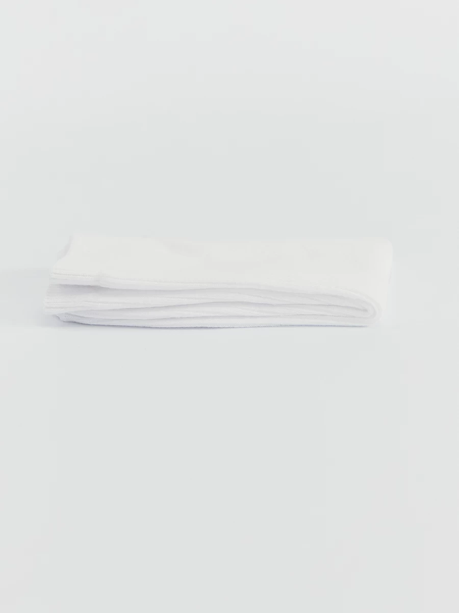 product-media-1