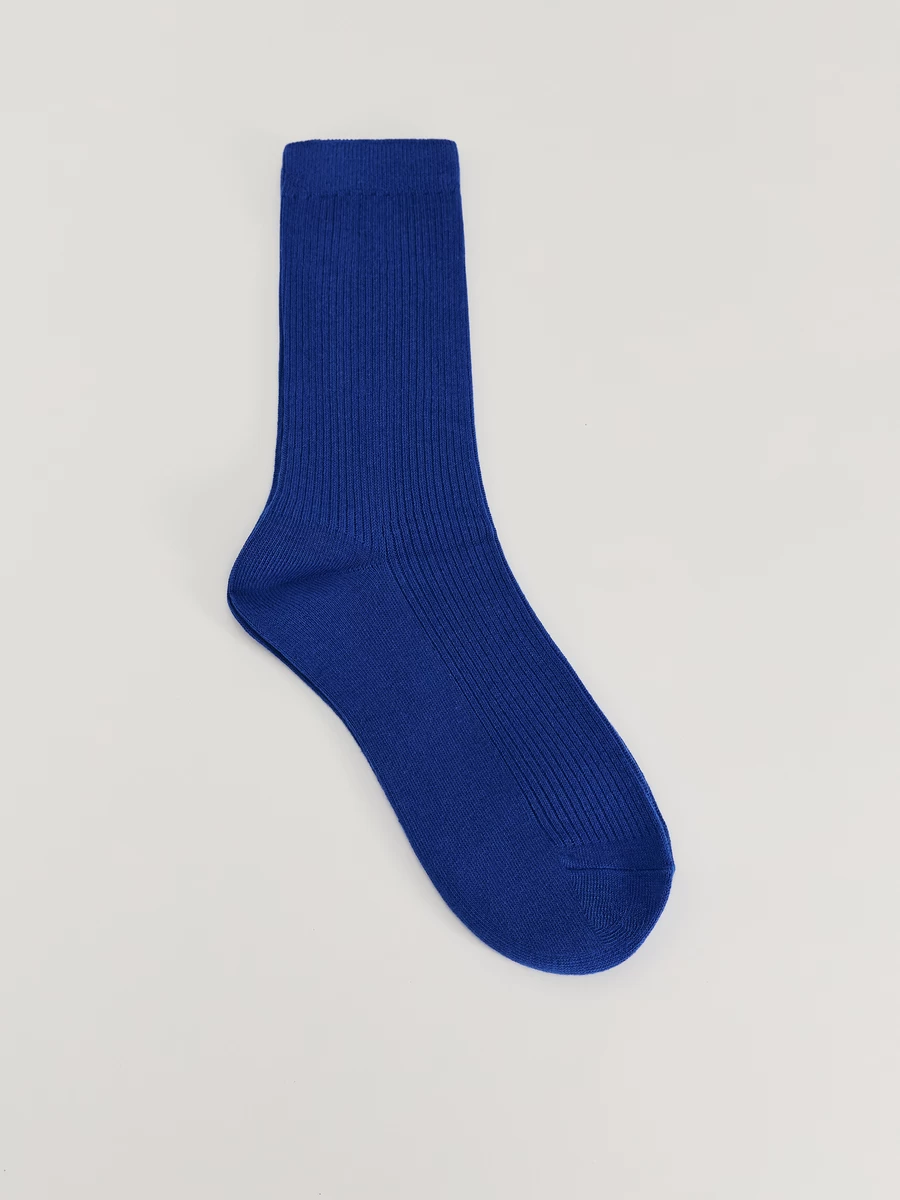 123