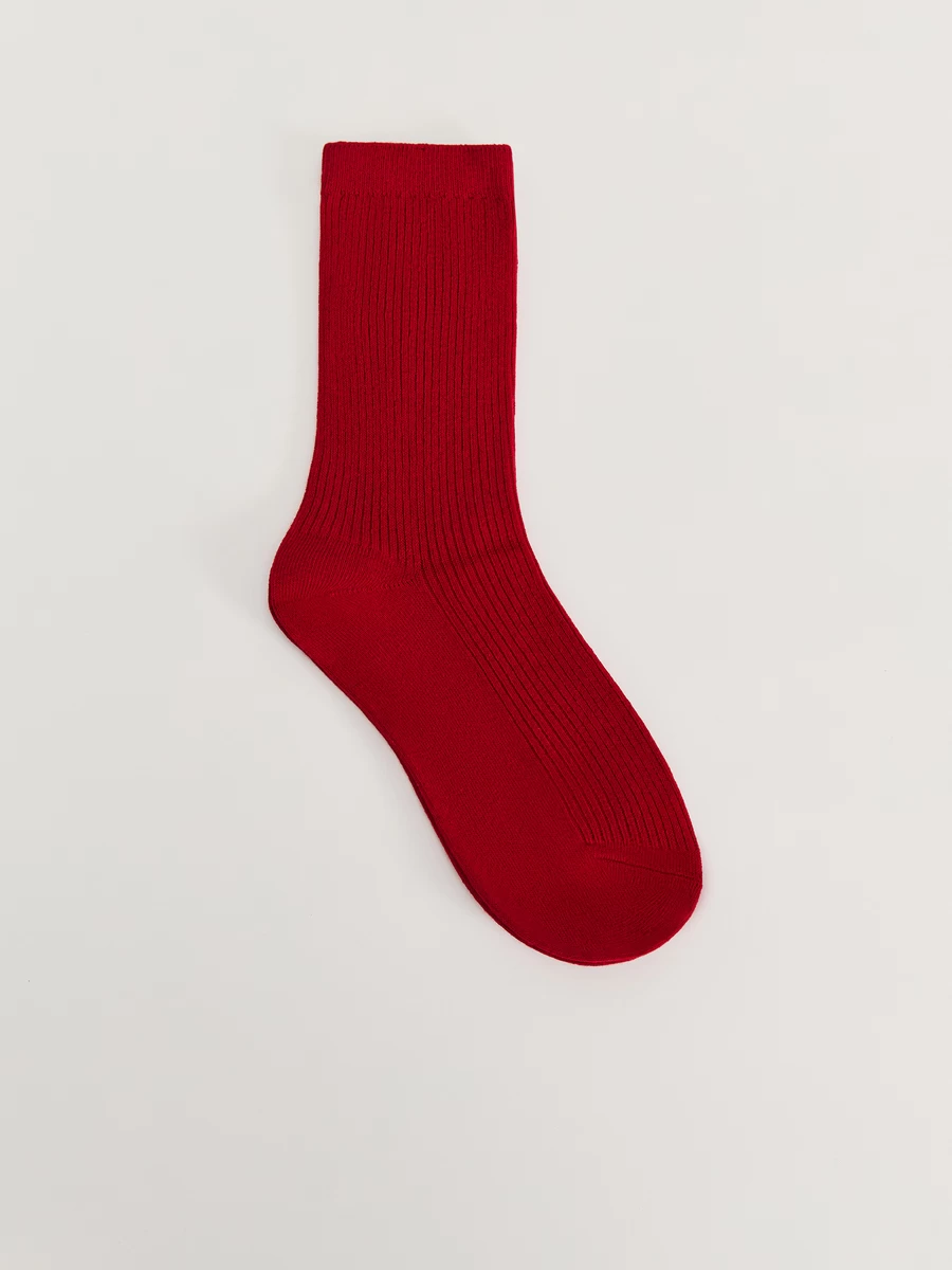 123