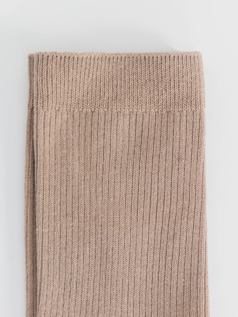 product-media-3