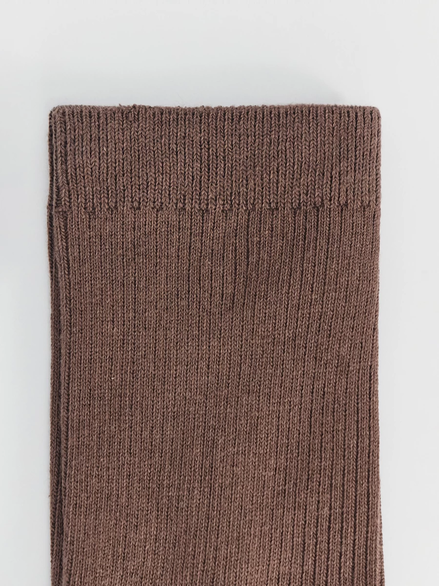 product-media-4