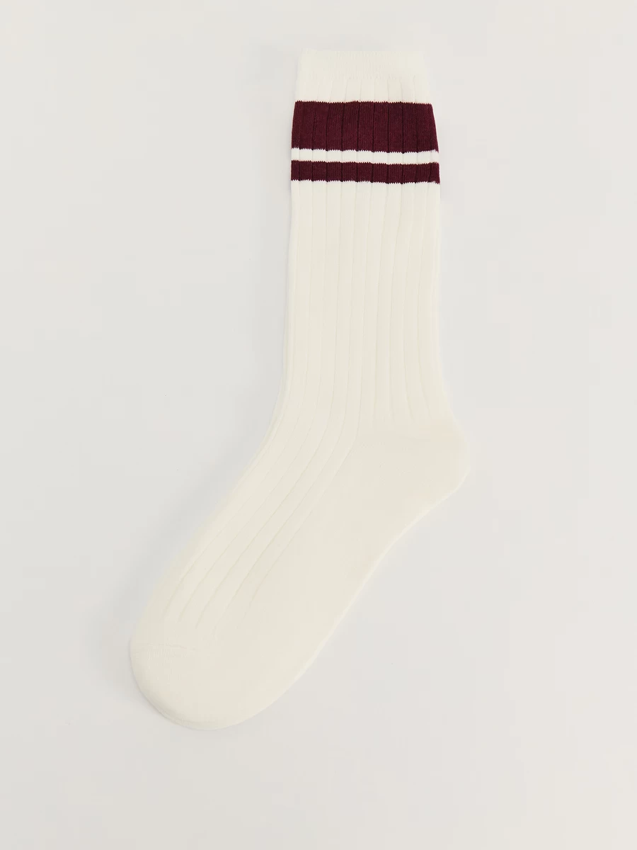 123