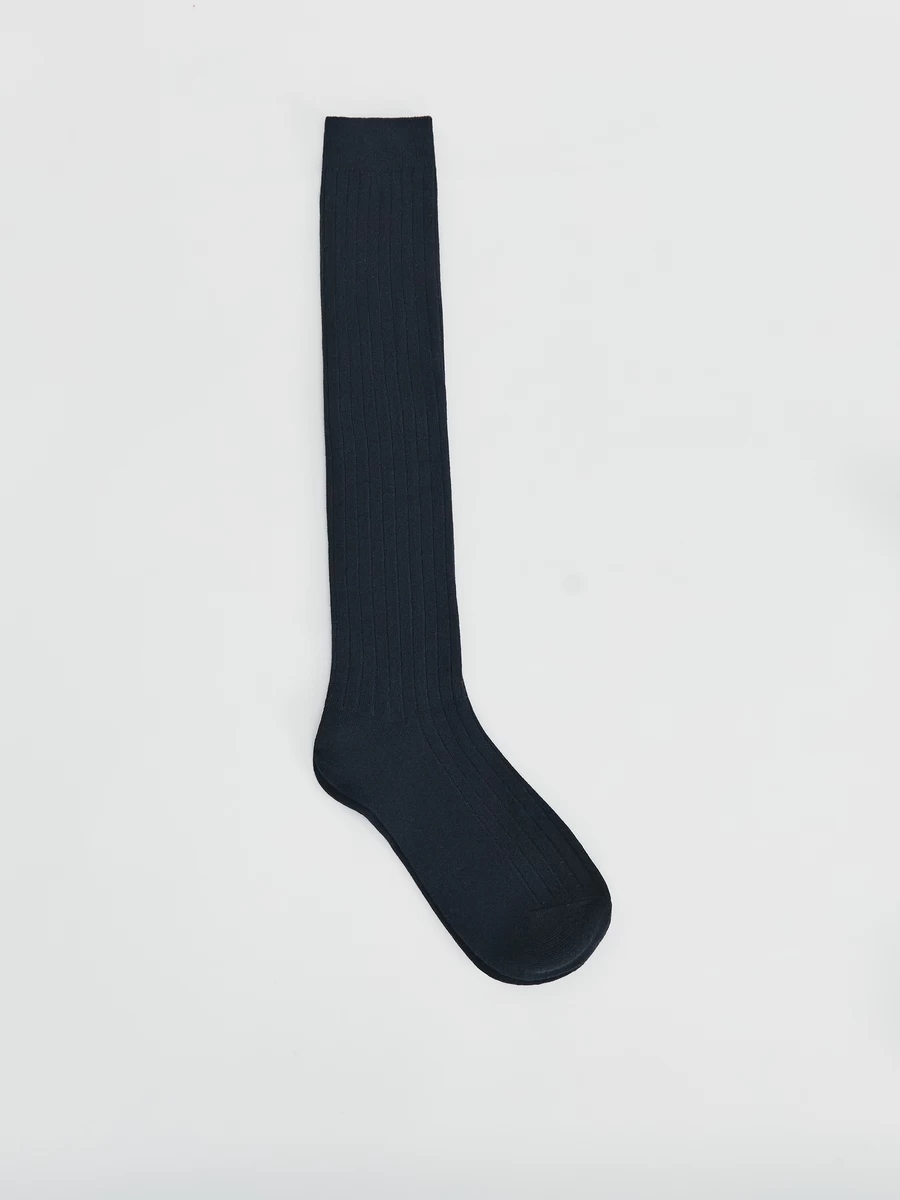 ZR2510060906-50