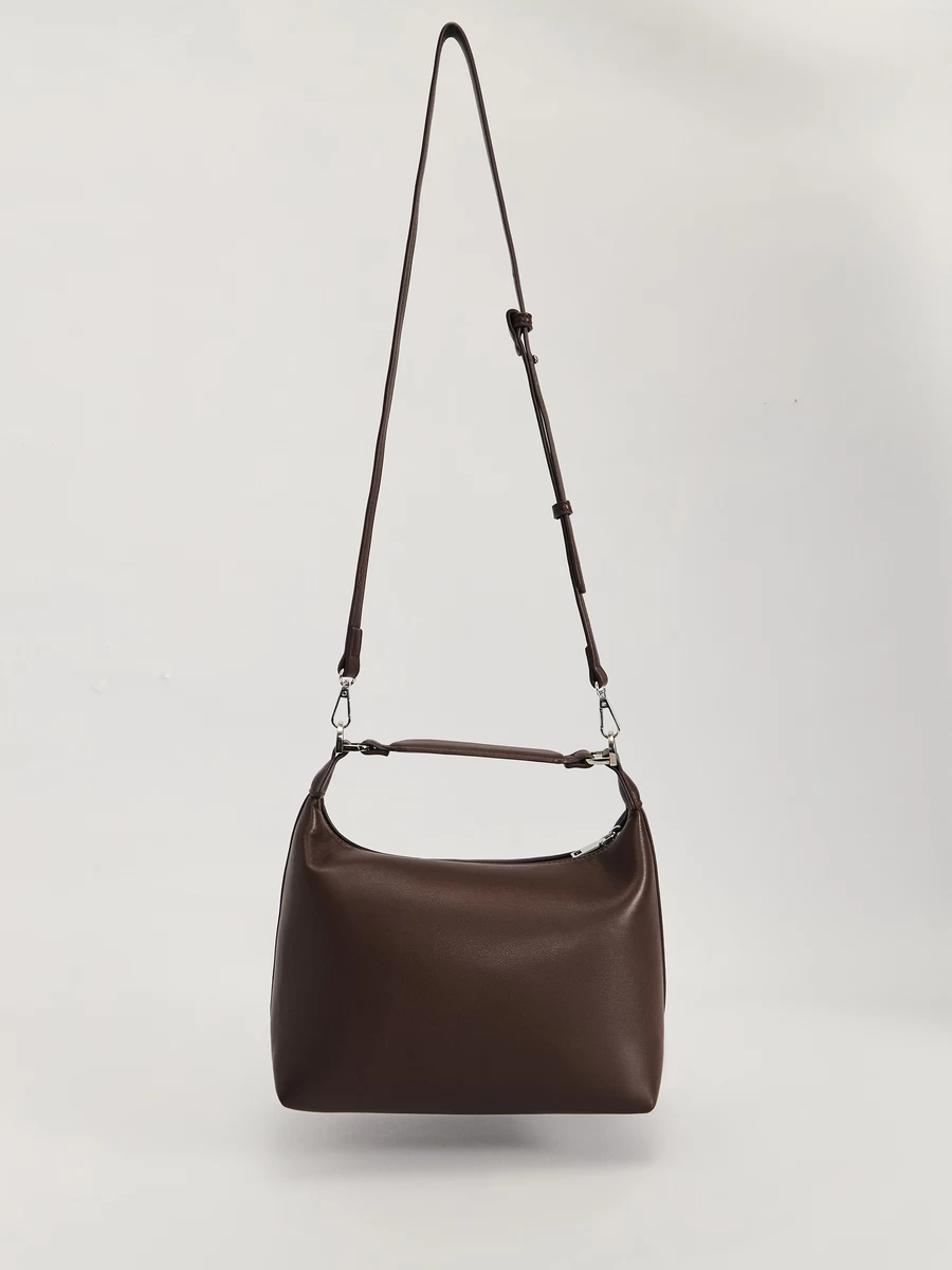 product-media-2