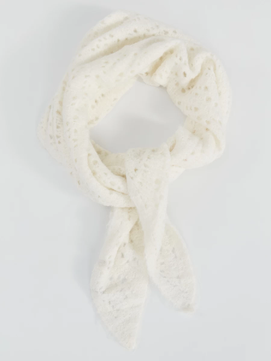 product-media-5