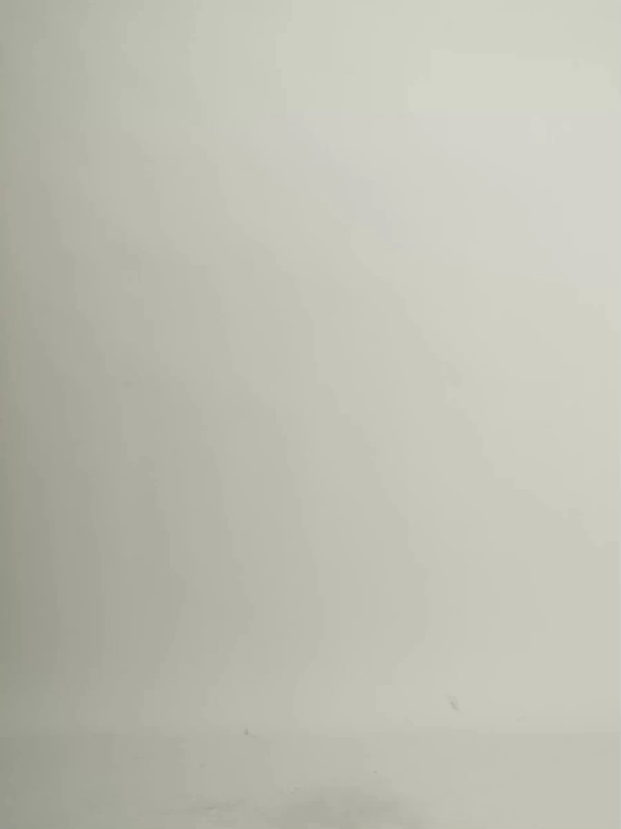 product-media-2