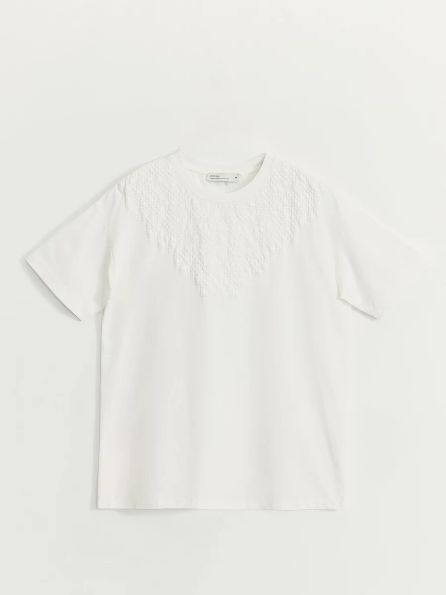 product-media-6