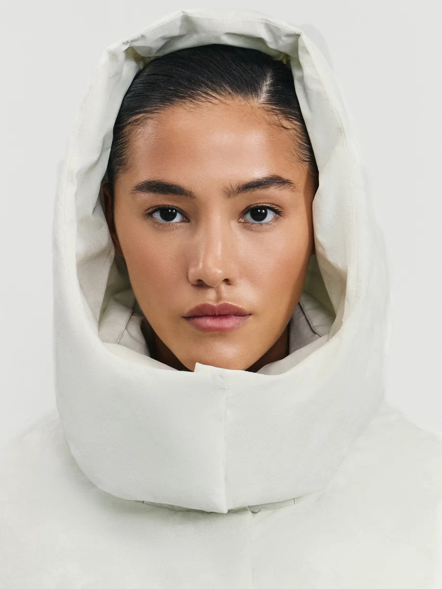product-media-7