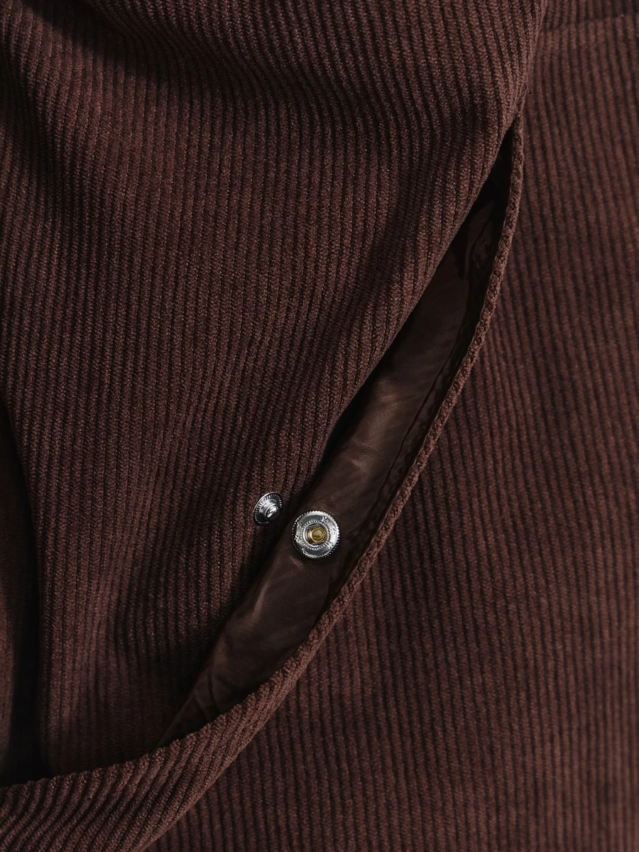 product-media-7