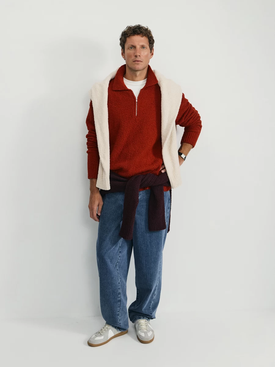product-media-1