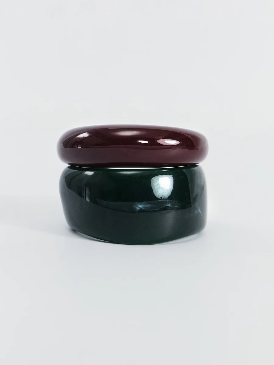 product-media-2