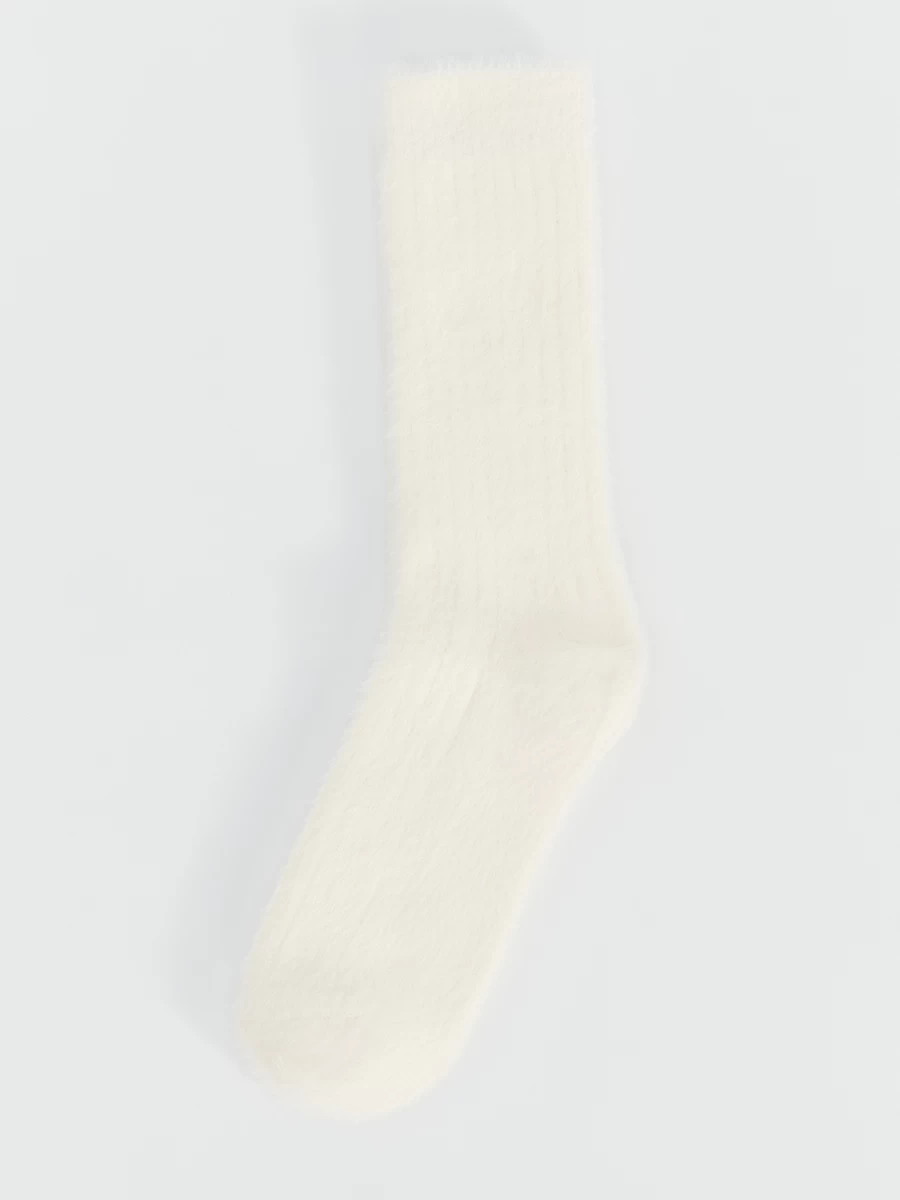 ZR2511060906-2