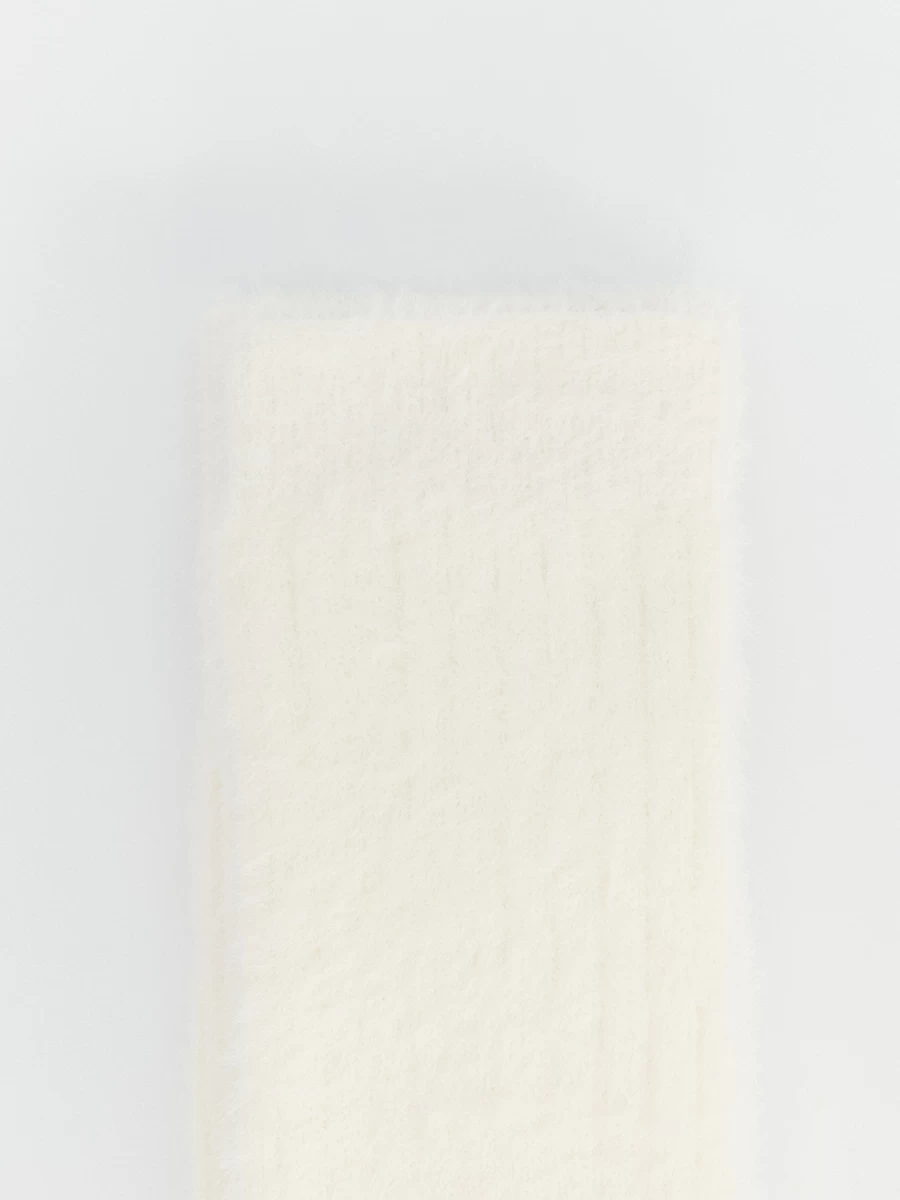 product-media-2