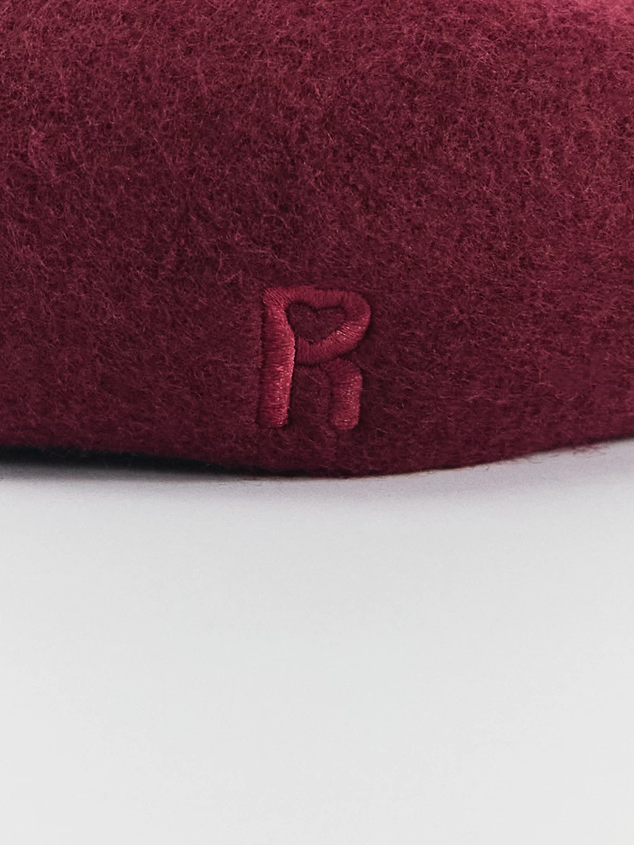 product-media-3