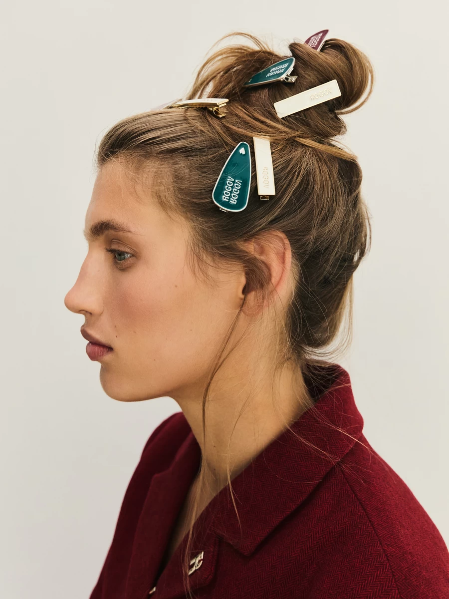 product-media-1