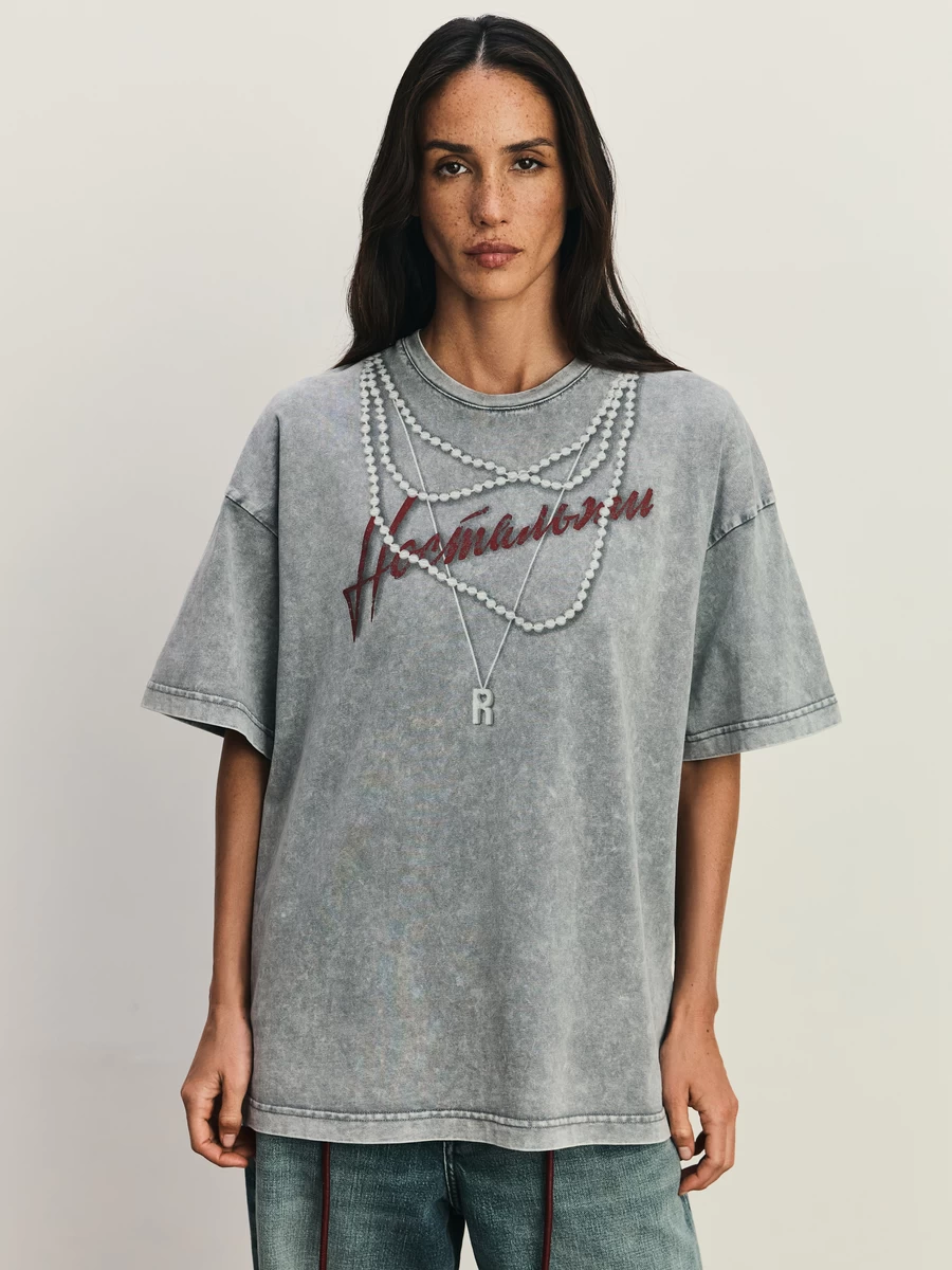 product-media-3