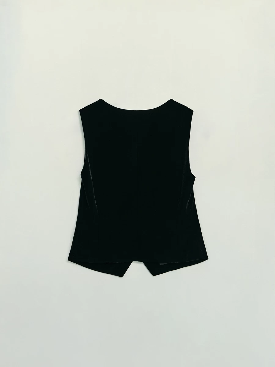 product-media-1