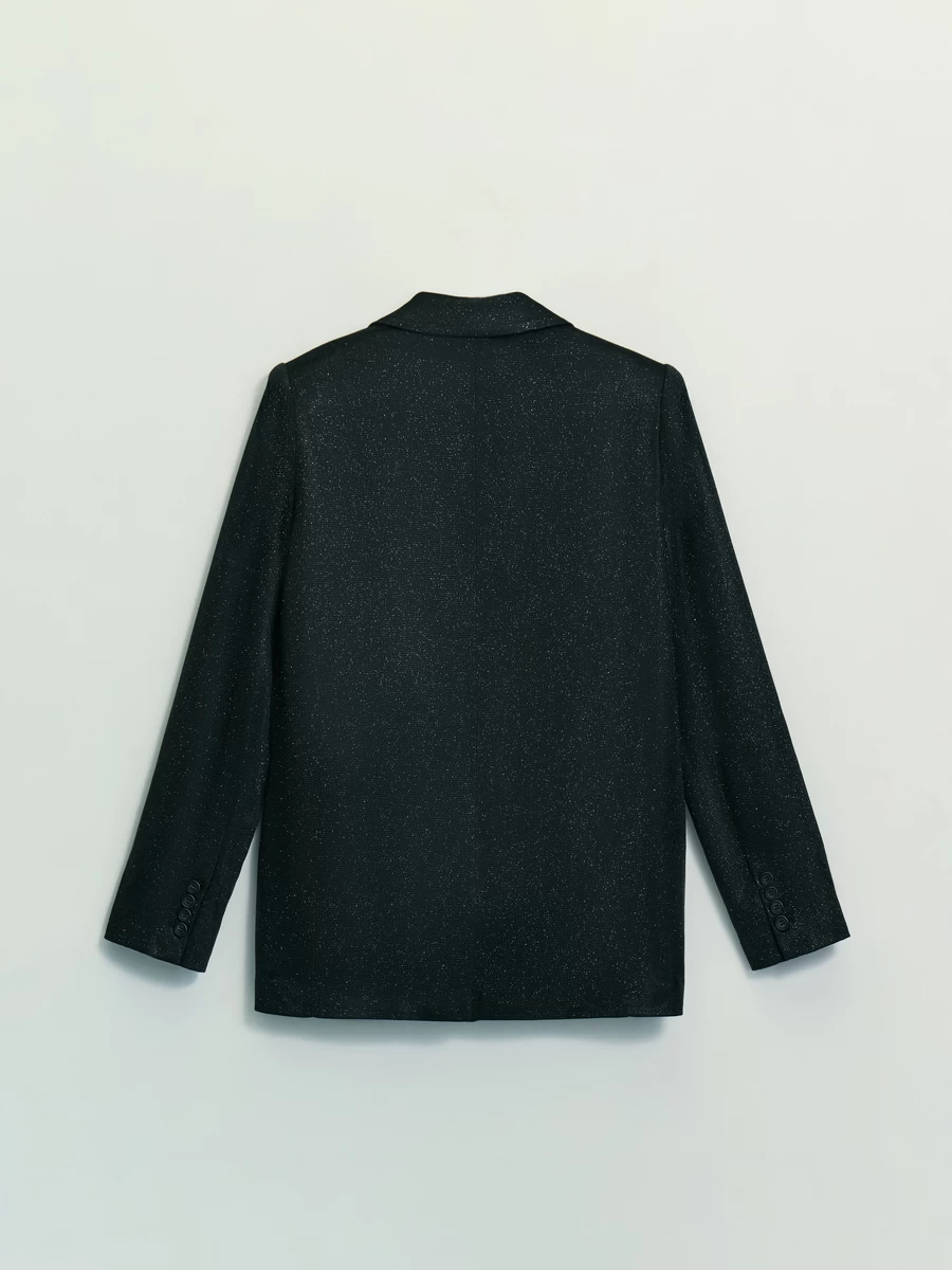 product-media-10