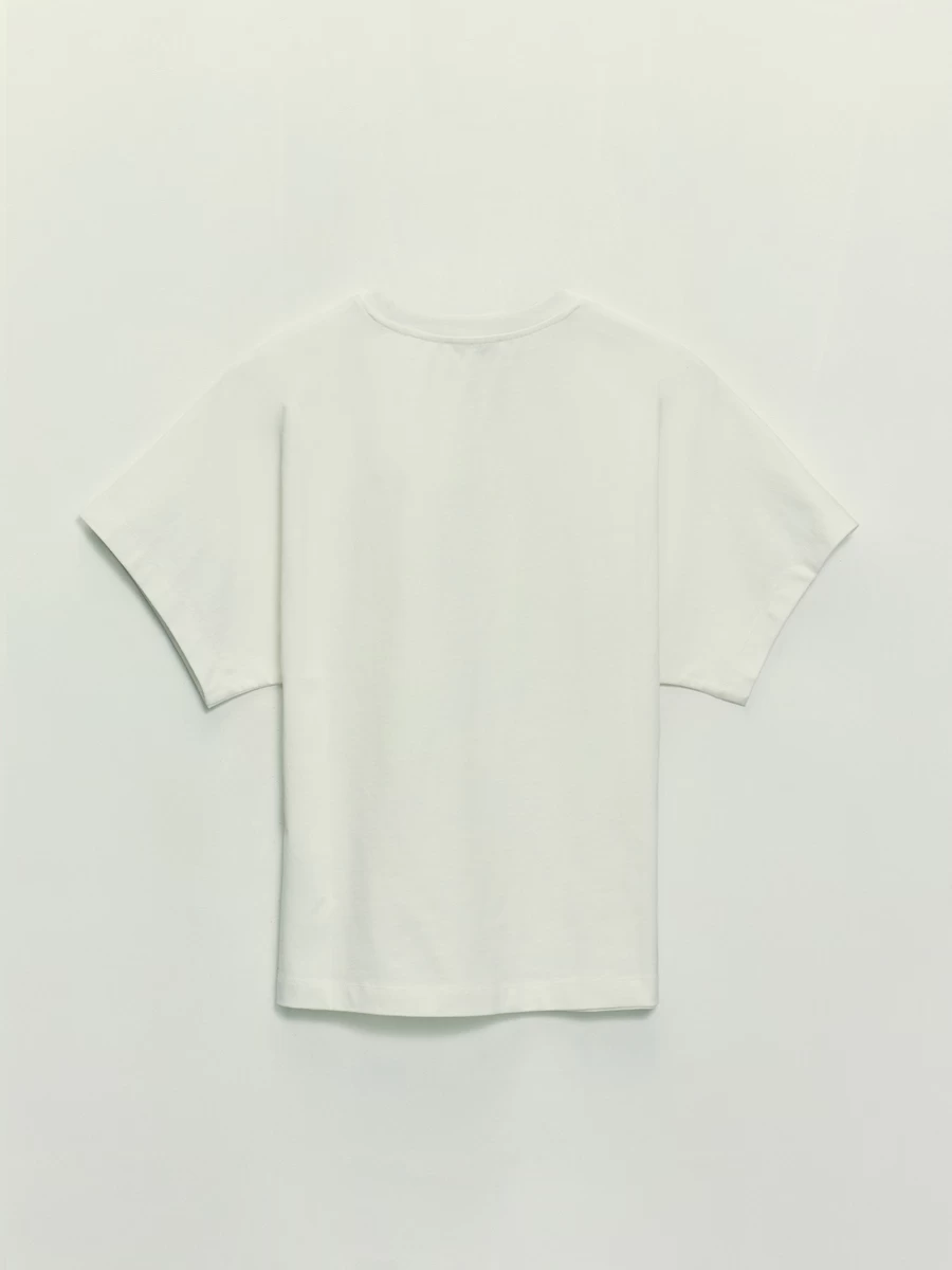 product-media-1