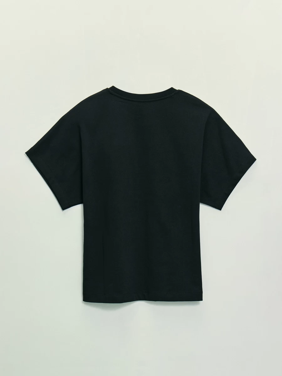 product-media-1