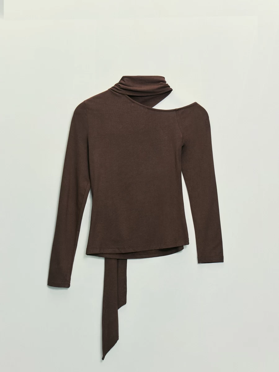 product-media-1