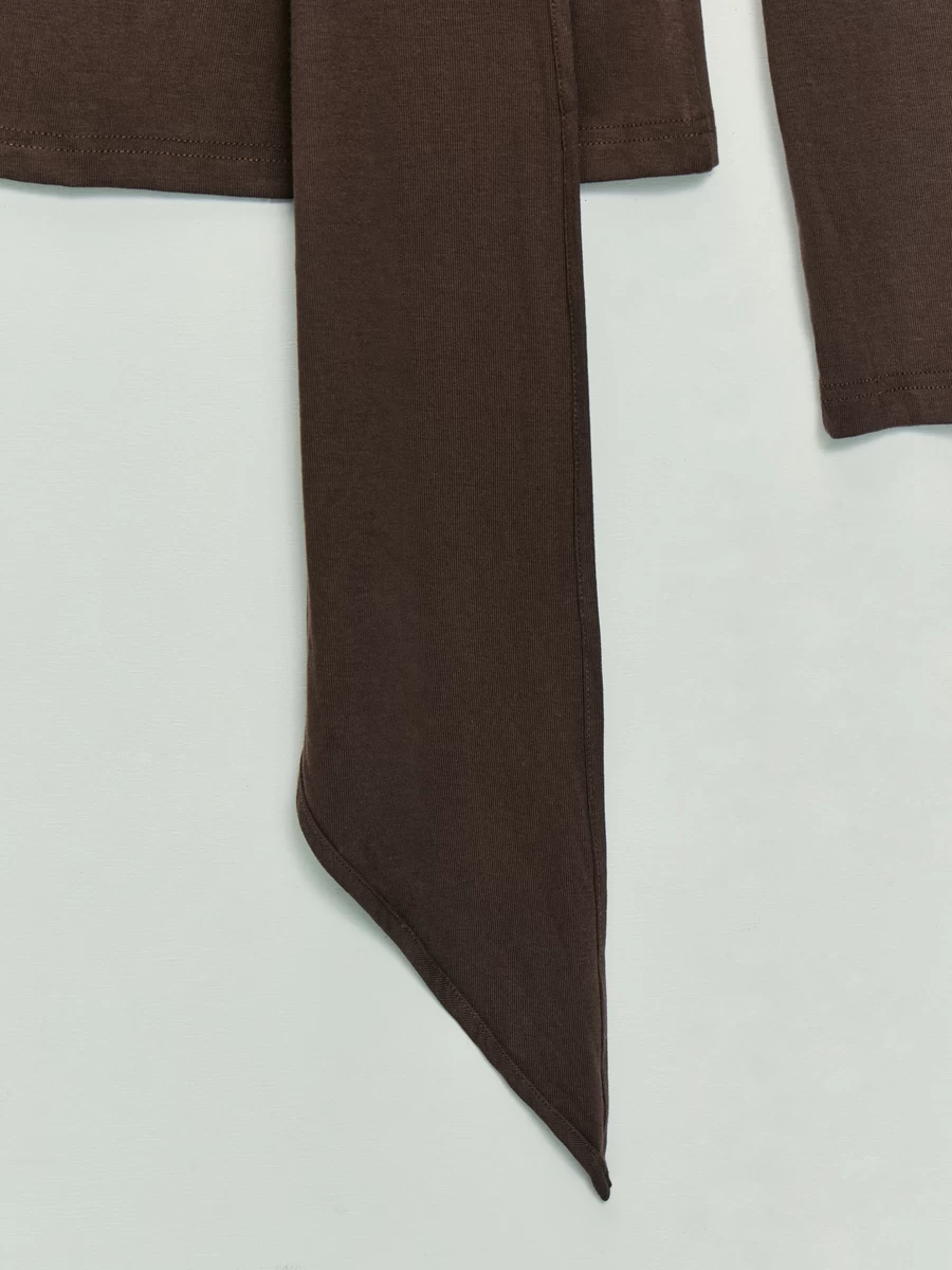 product-media-3