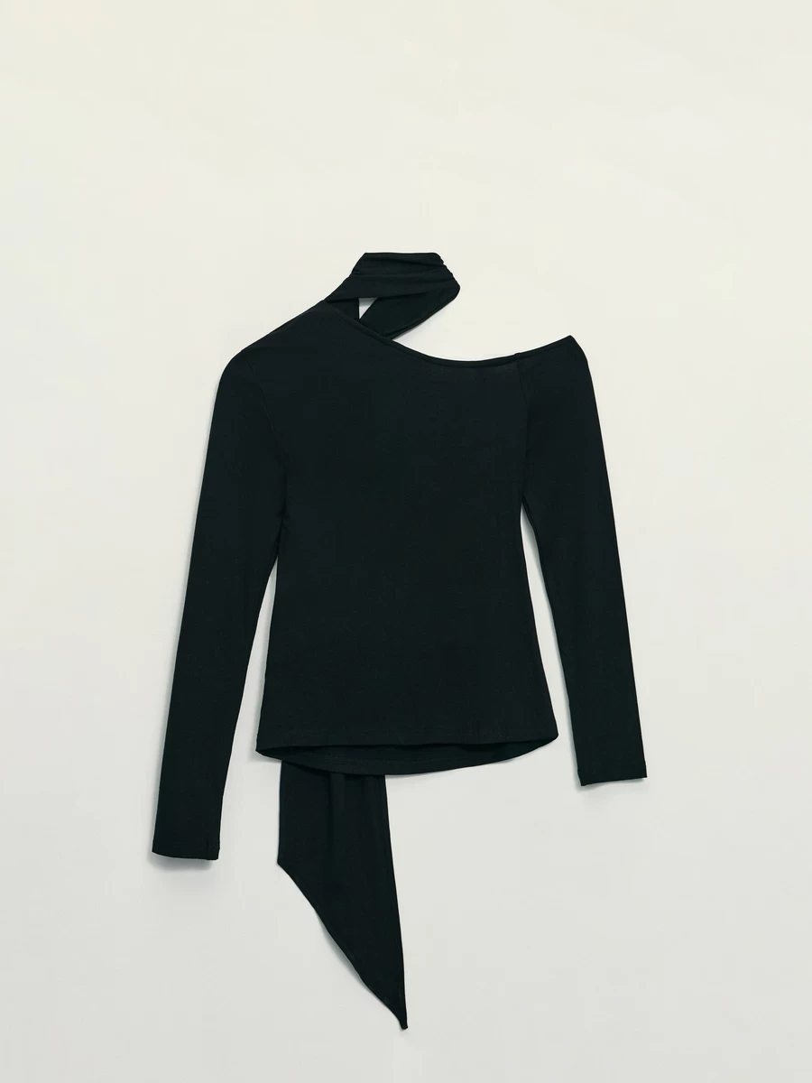 product-media-1