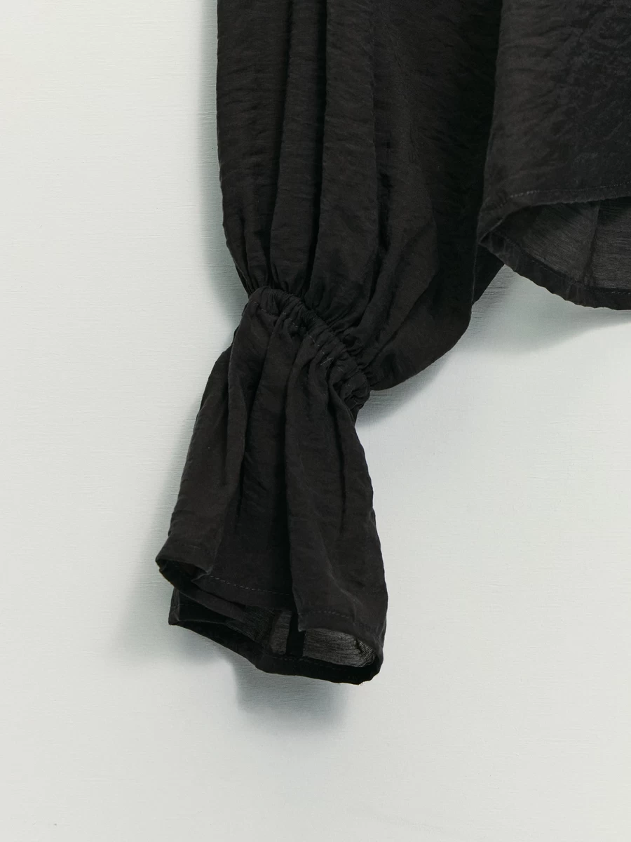 product-media-3