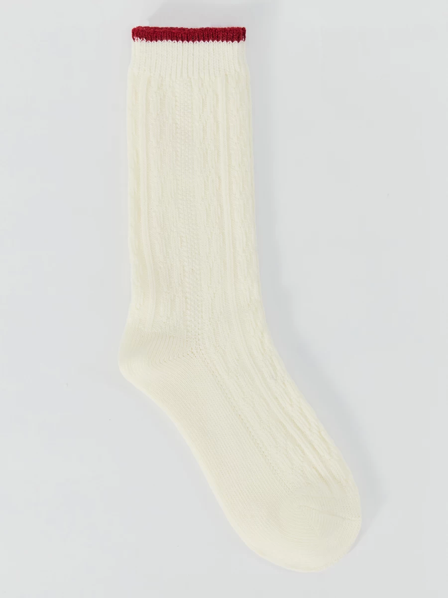 ZR2512060903-70