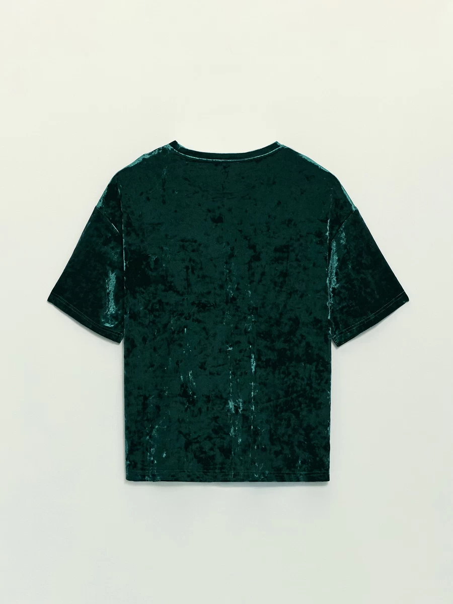 product-media-1