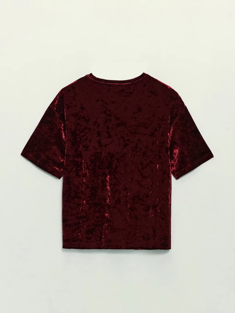 product-media-1