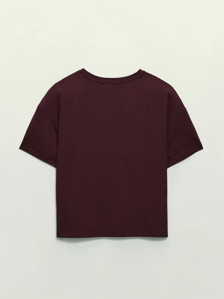product-media-1