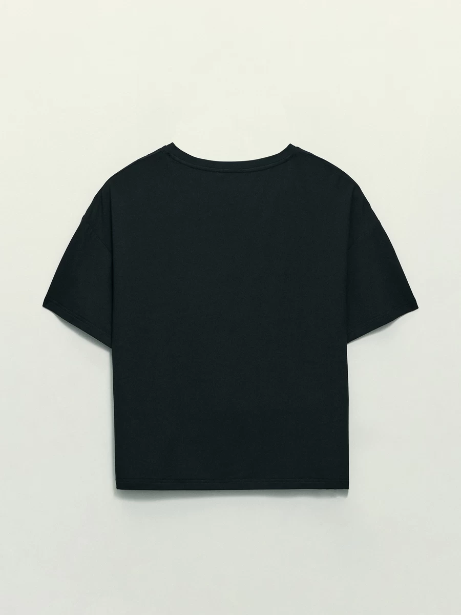 product-media-1