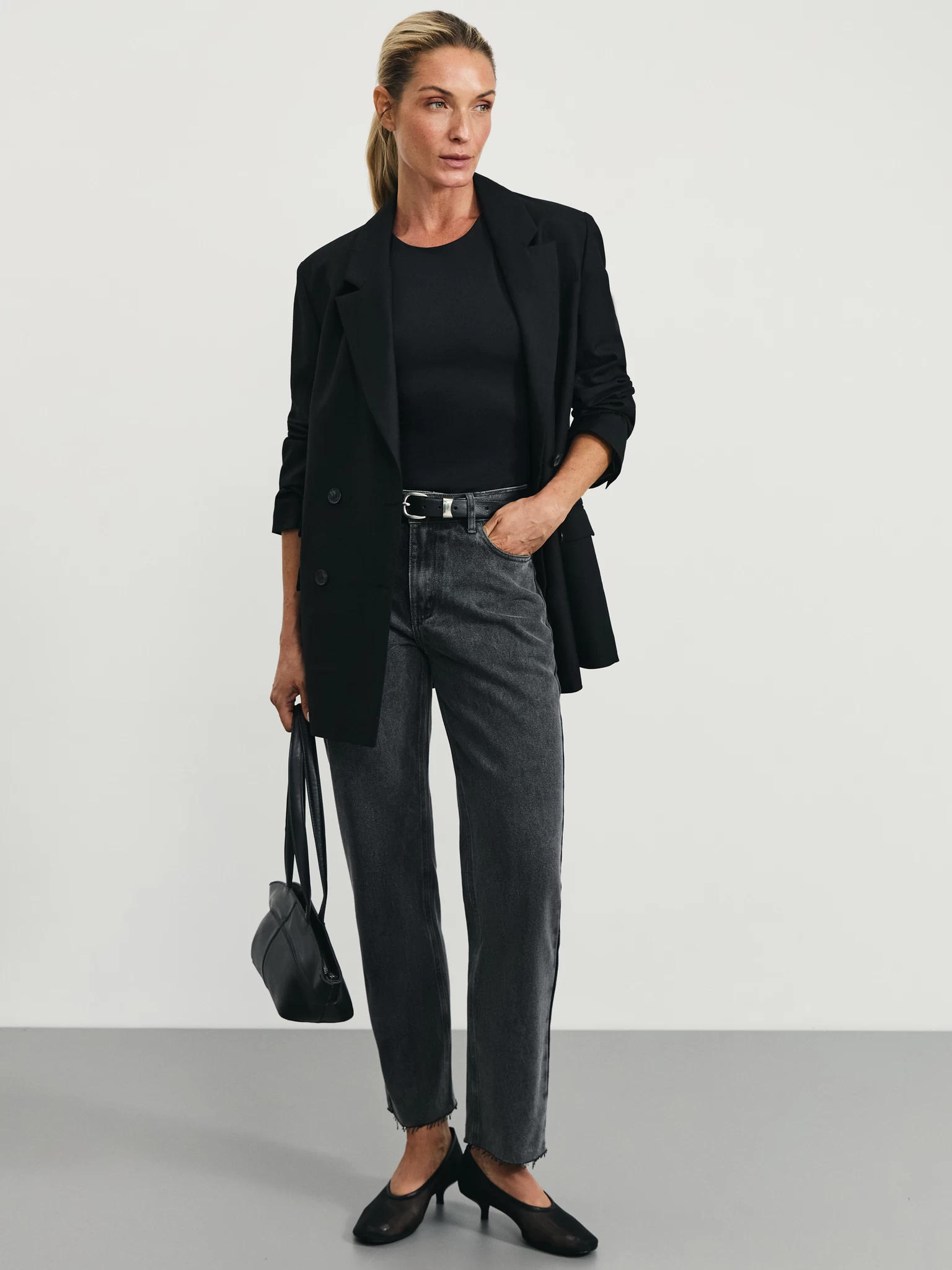 zr2510013406_50_2.webp?t=