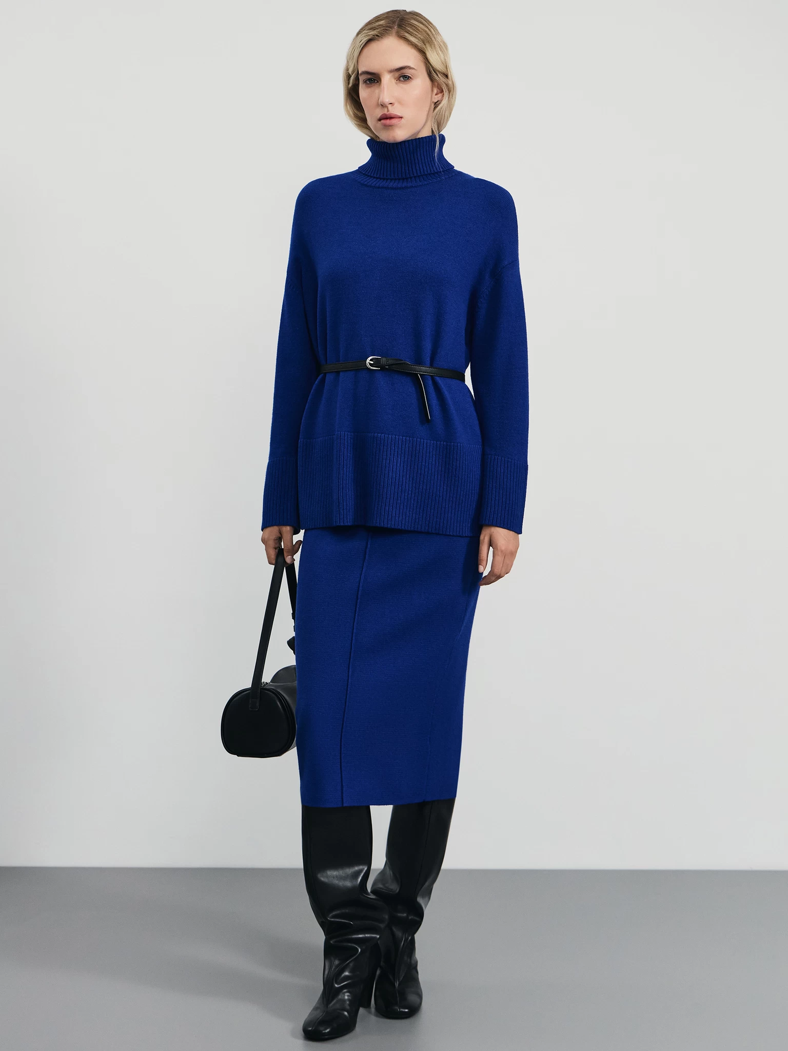 жалаңаш африкалық қыздар