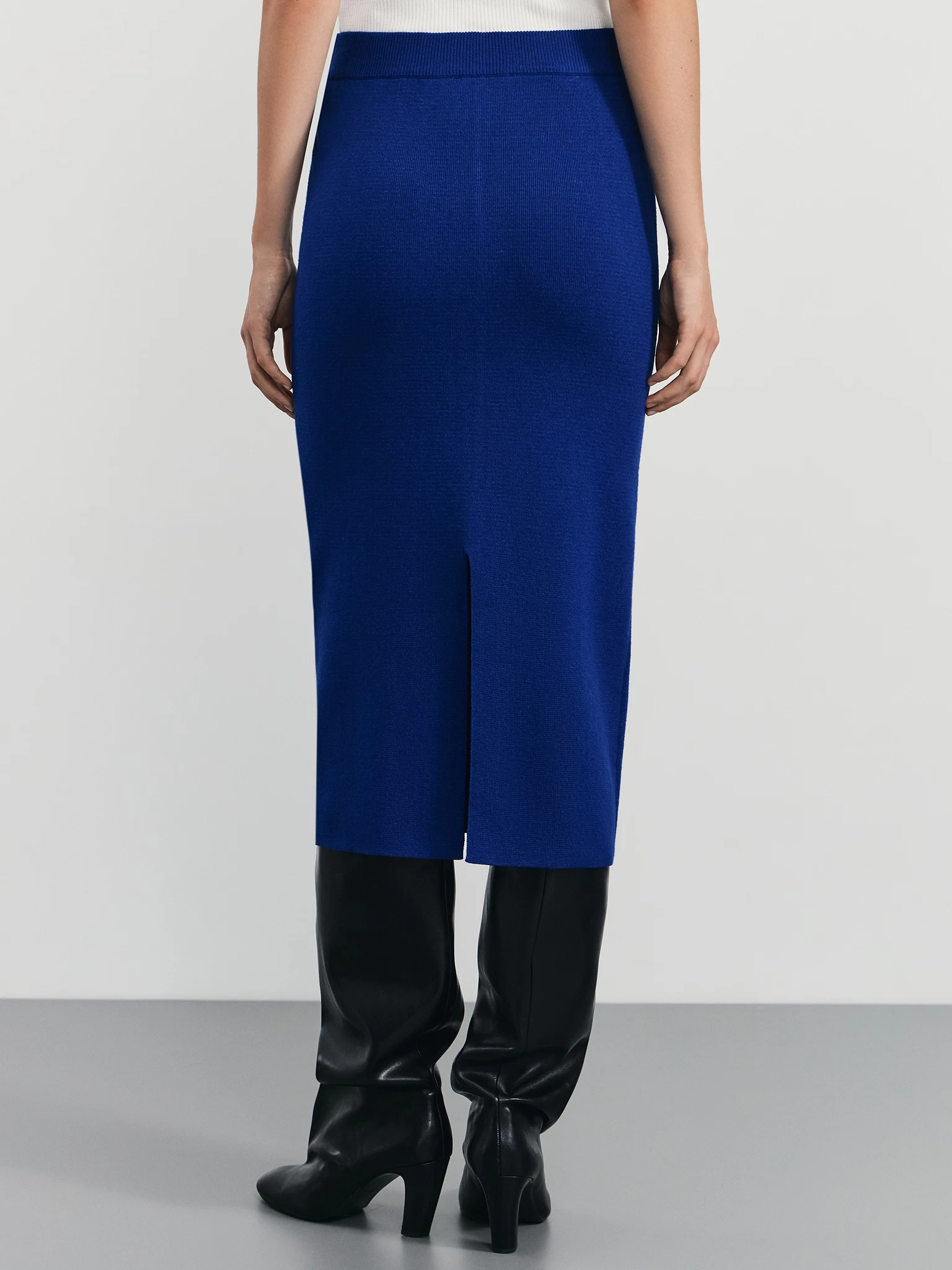 Нөлдік ауырлықтағы секс қасиетті