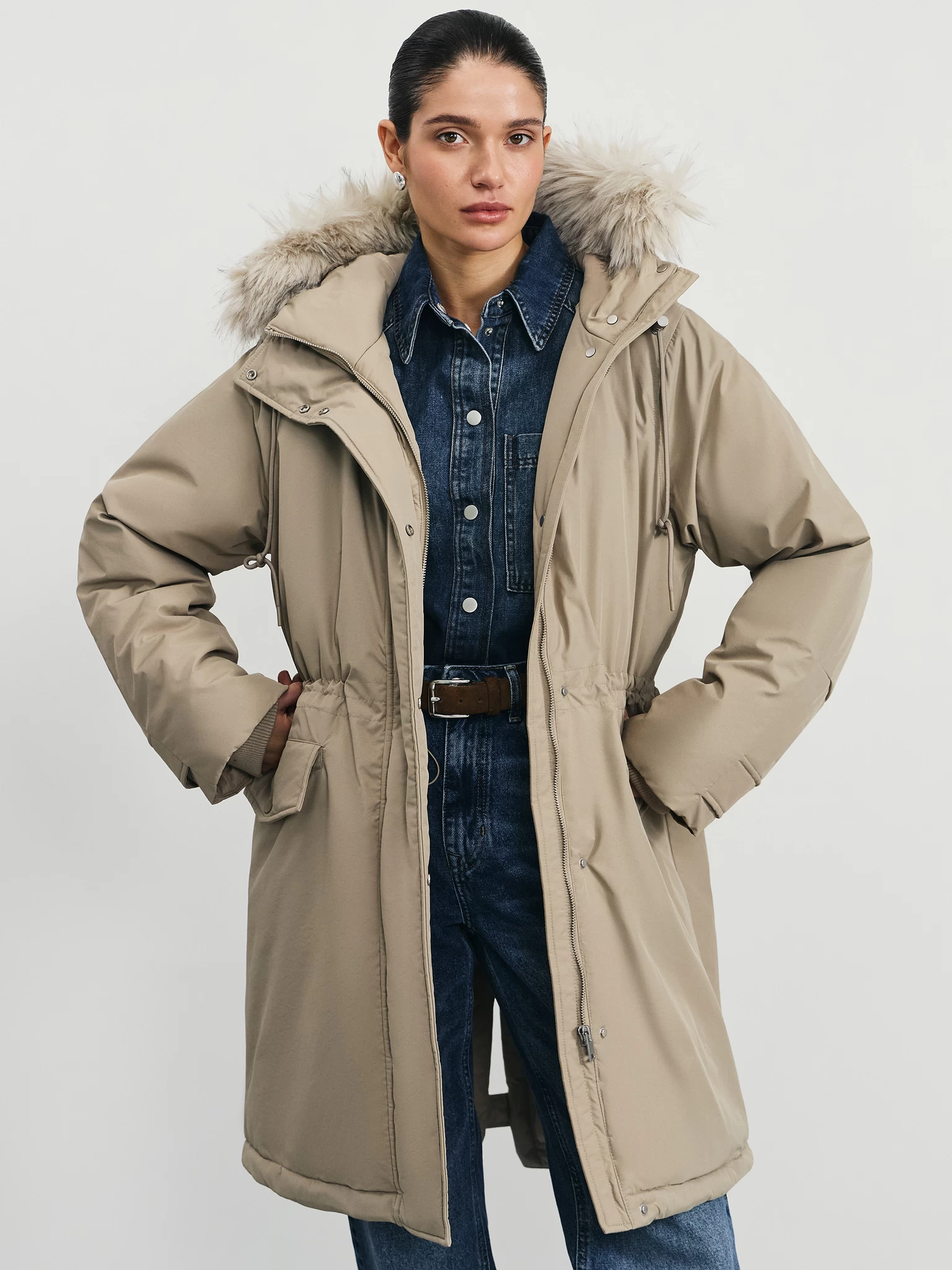 アクセサリー n.y. 55 zr2511102212_62_1.webp?t=