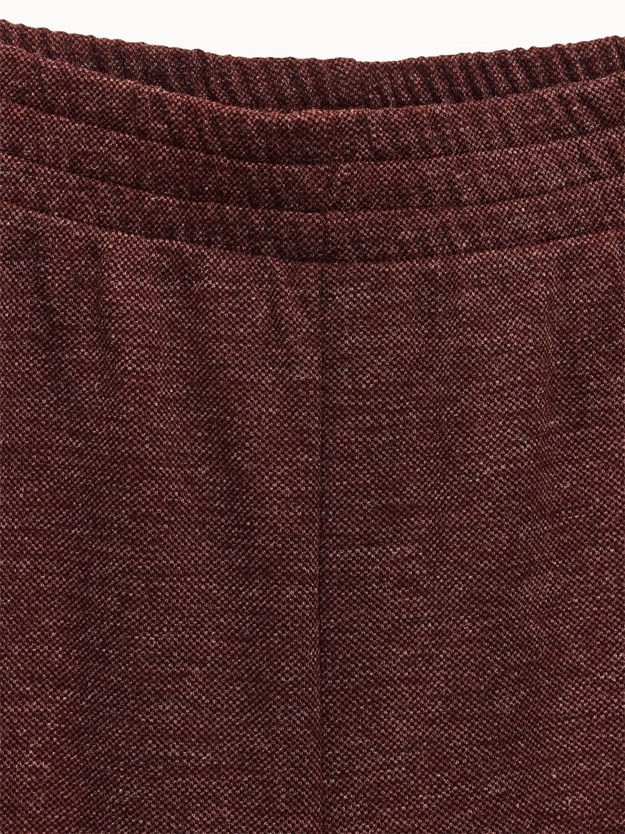 product-media-8
