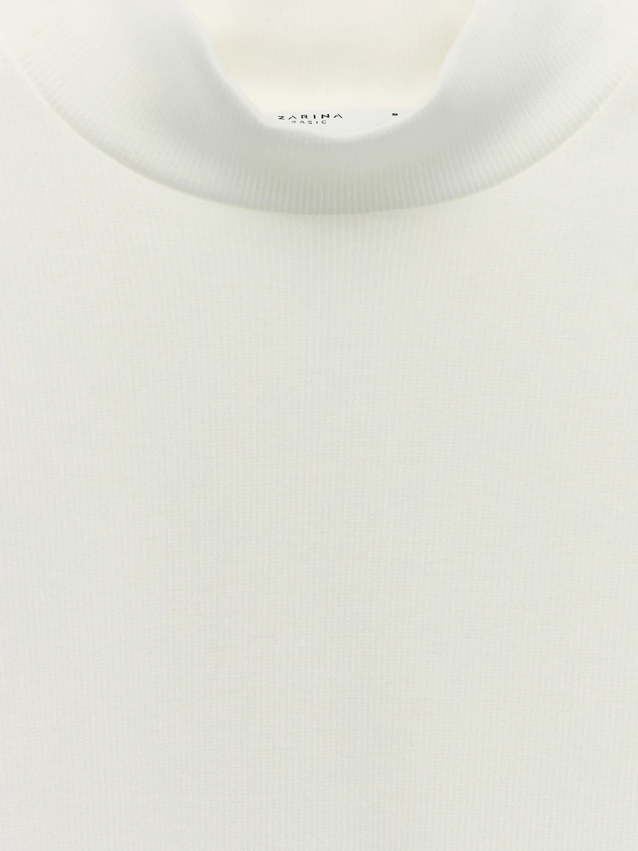 product-media-13
