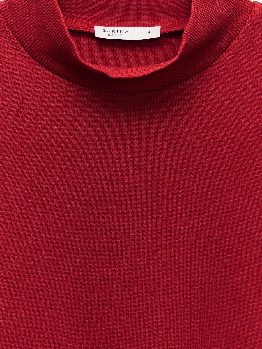 product-media-12
