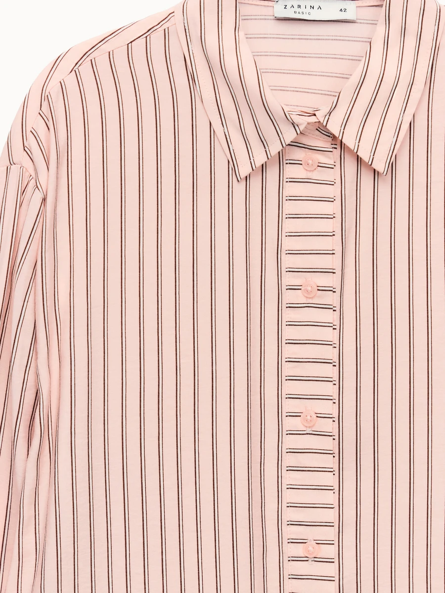 product-media-10