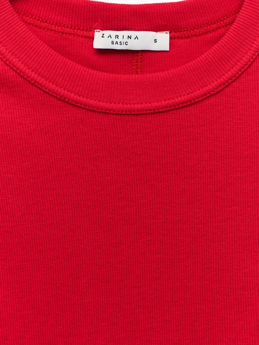 product-media-8