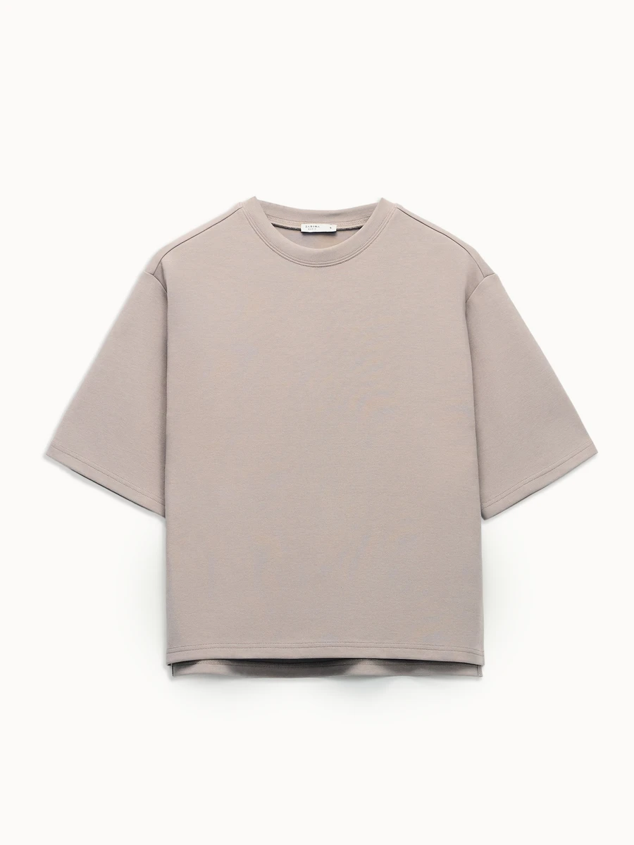 product-media-6