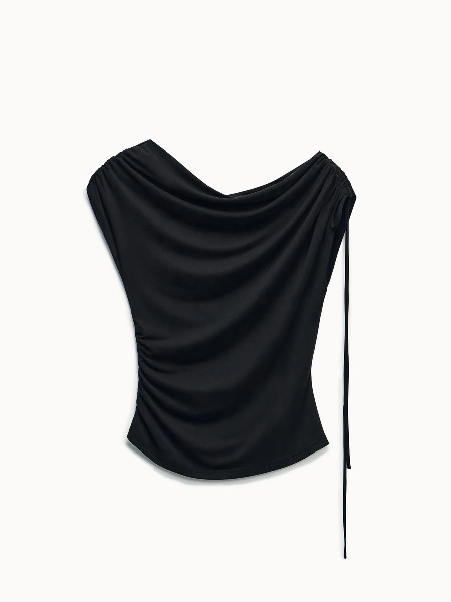 product-media-10