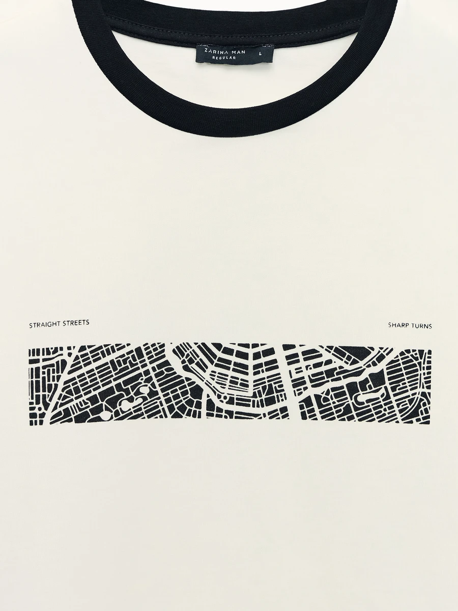 product-media-9