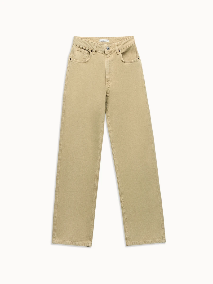 product-media-6