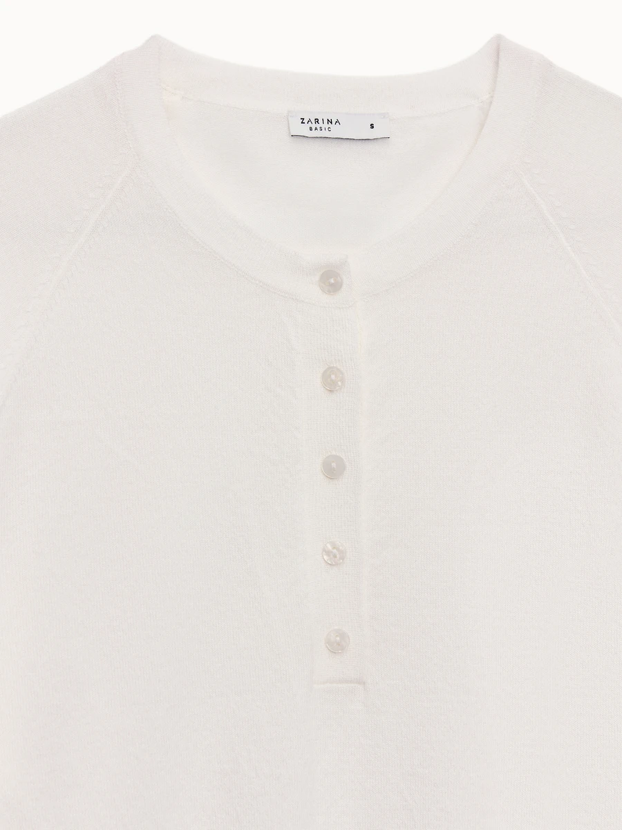 product-media-10