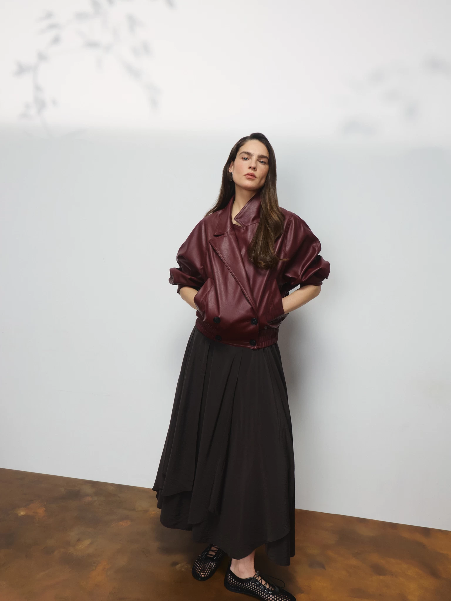 zr2604033501_27_1.webp?t=