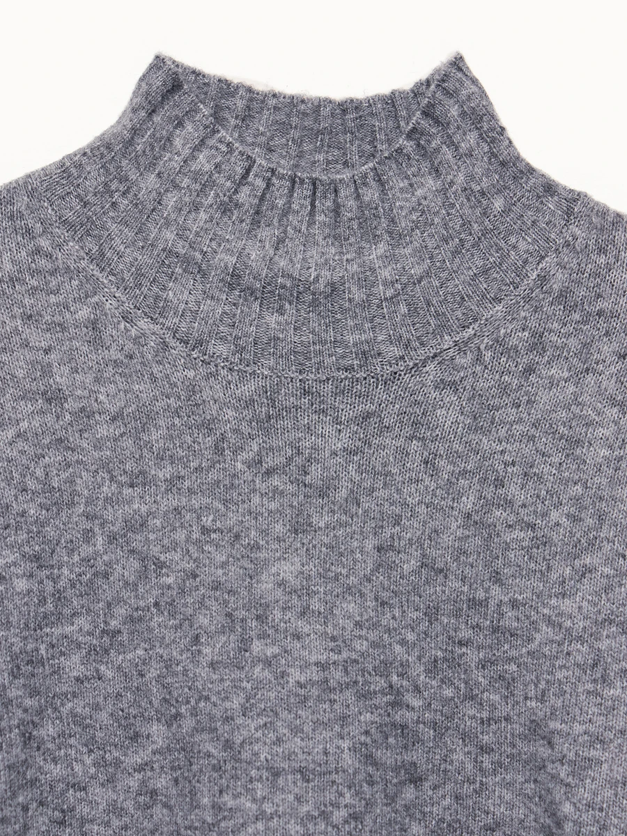 product-media-10
