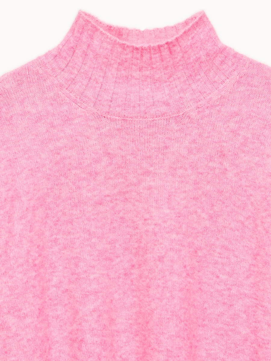 product-media-8